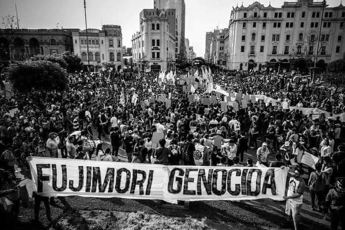 Jonathan tweet media