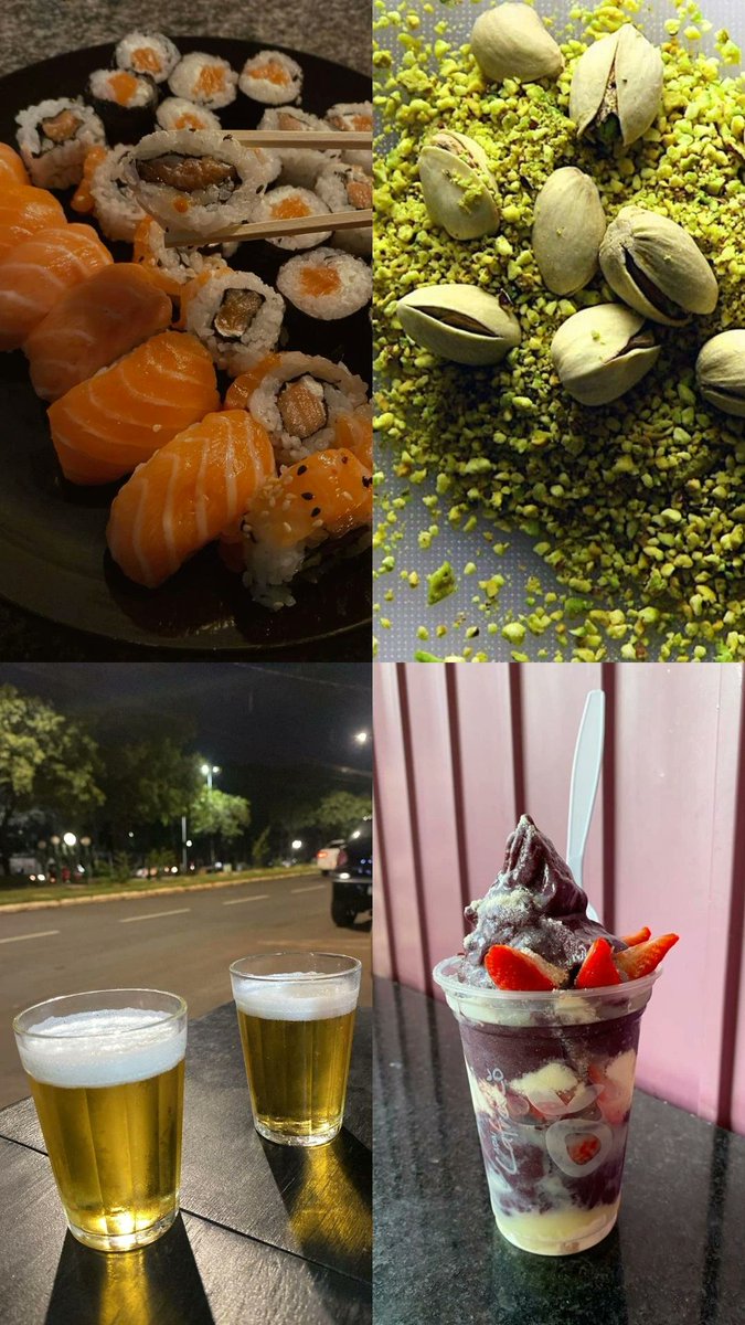 Libertina tweet media