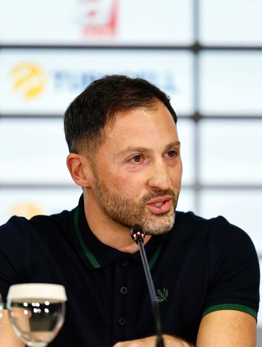 Fener Evrenim tweet media