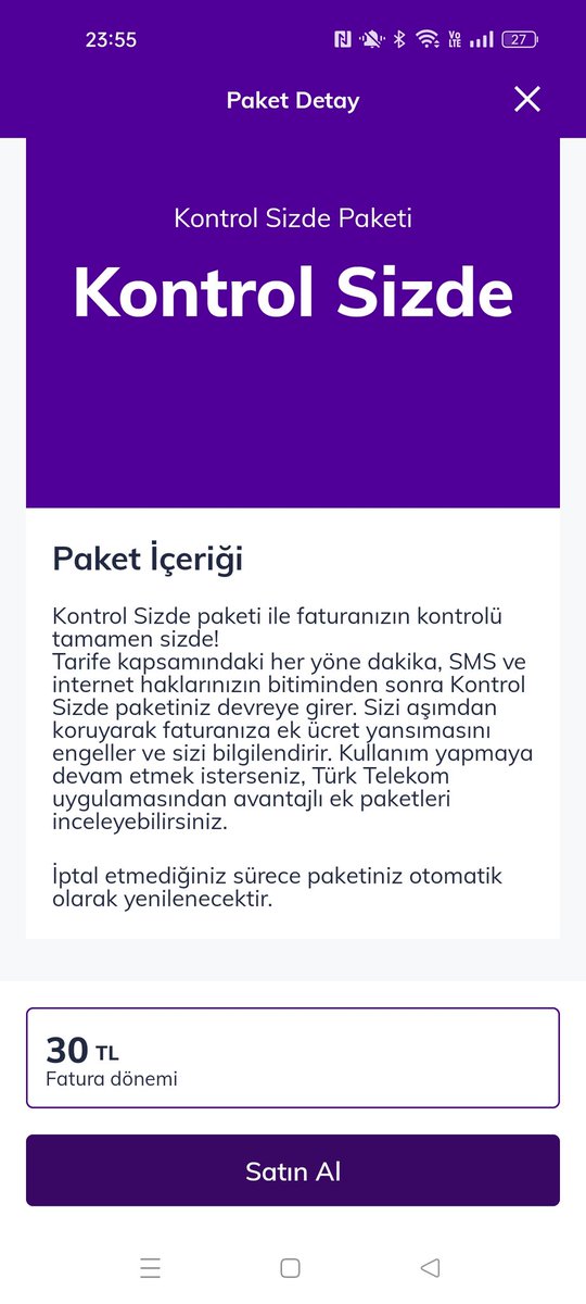 Yenal Damargüç tweet media