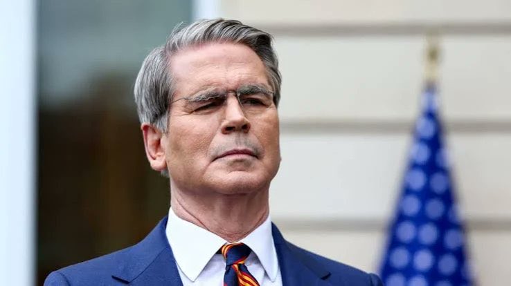 آیت‌الله اِستمنایی Ayatollah Estemnayi tweet media