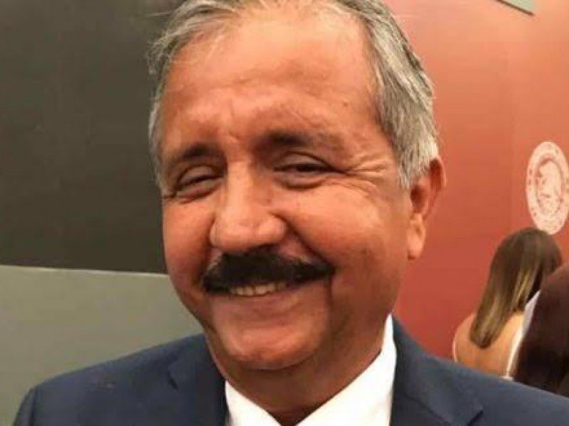 Chinacata tweet media