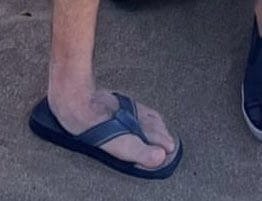 Agusrator tweet media