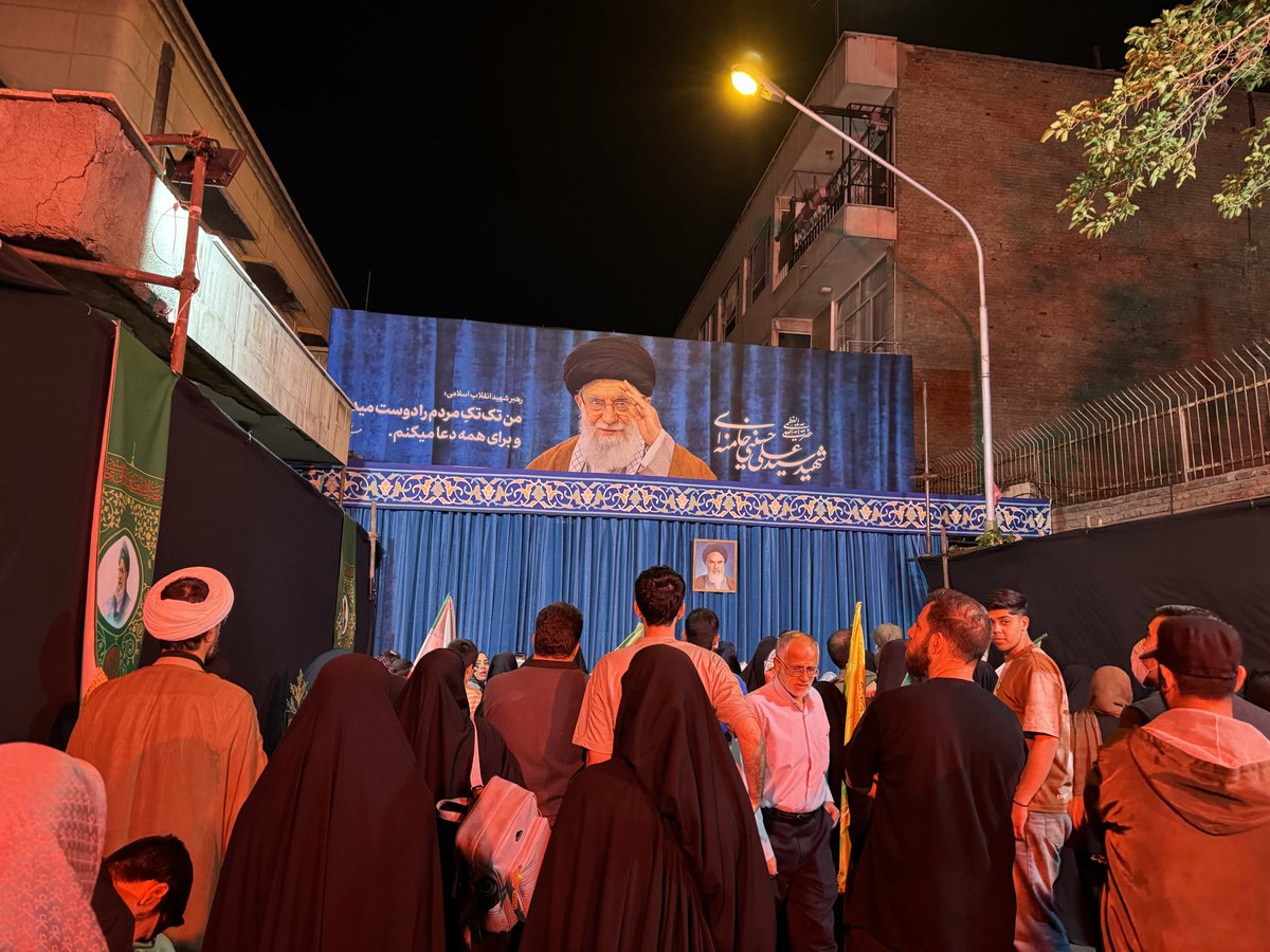 مقداد محتشم tweet media