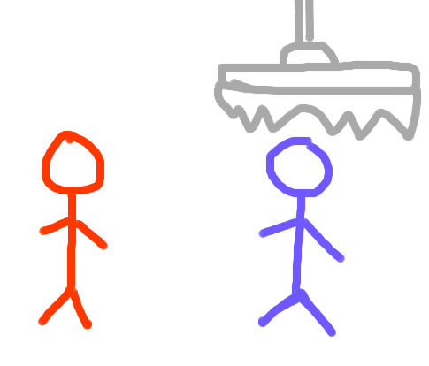 MozzuMuscle tweet media