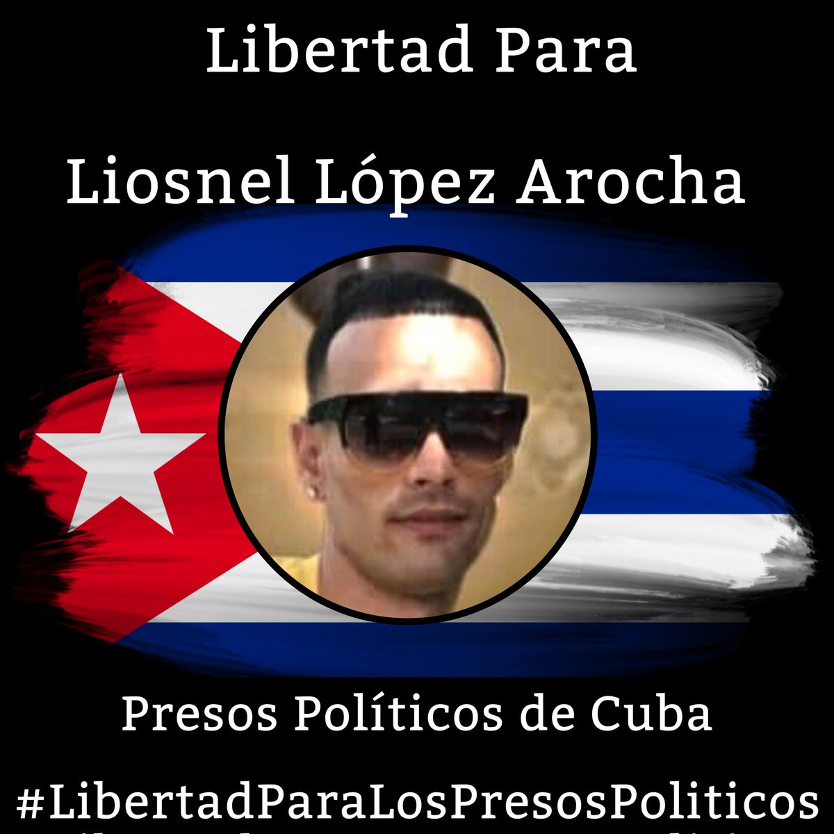 De Allá 🇨🇺 Pero Aquí 🇺🇸 tweet media
