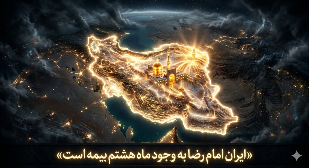 مرادبیگ ایران tweet media