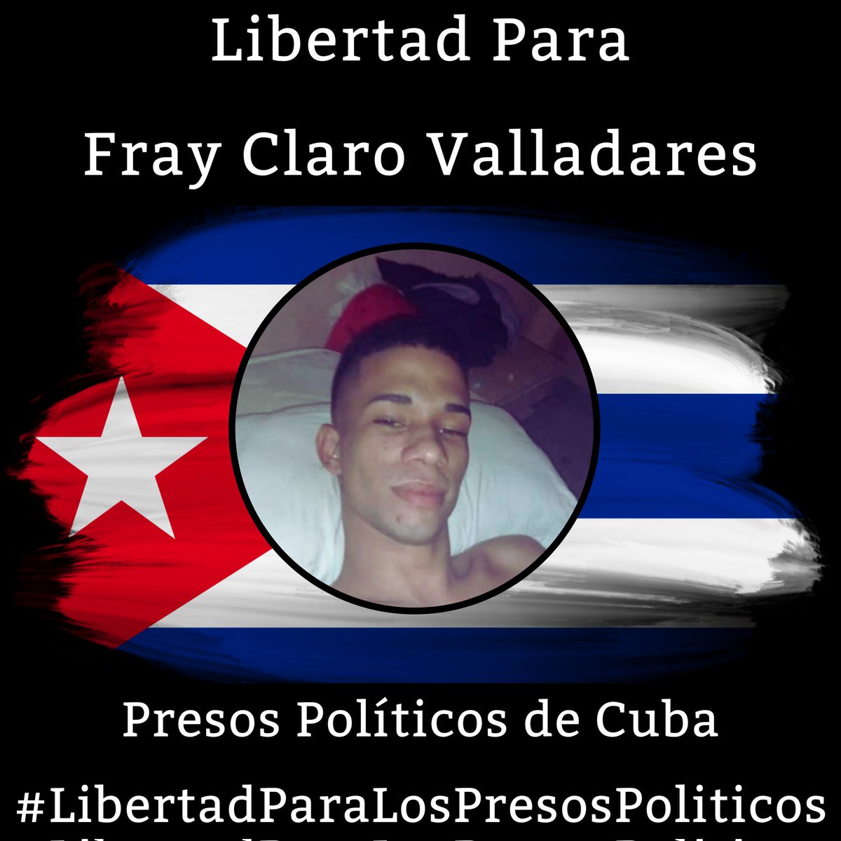 De Allá 🇨🇺 Pero Aquí 🇺🇸 tweet media