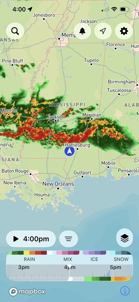 DudiYehudi's tweet image. Awwww shit. Marley &amp;amp; me about to chill. Well I am, he’s gonna go spastic. He hates bad weather. #Wednesday #weather #storms