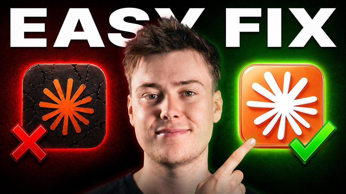 Miles Deutscher tweet media