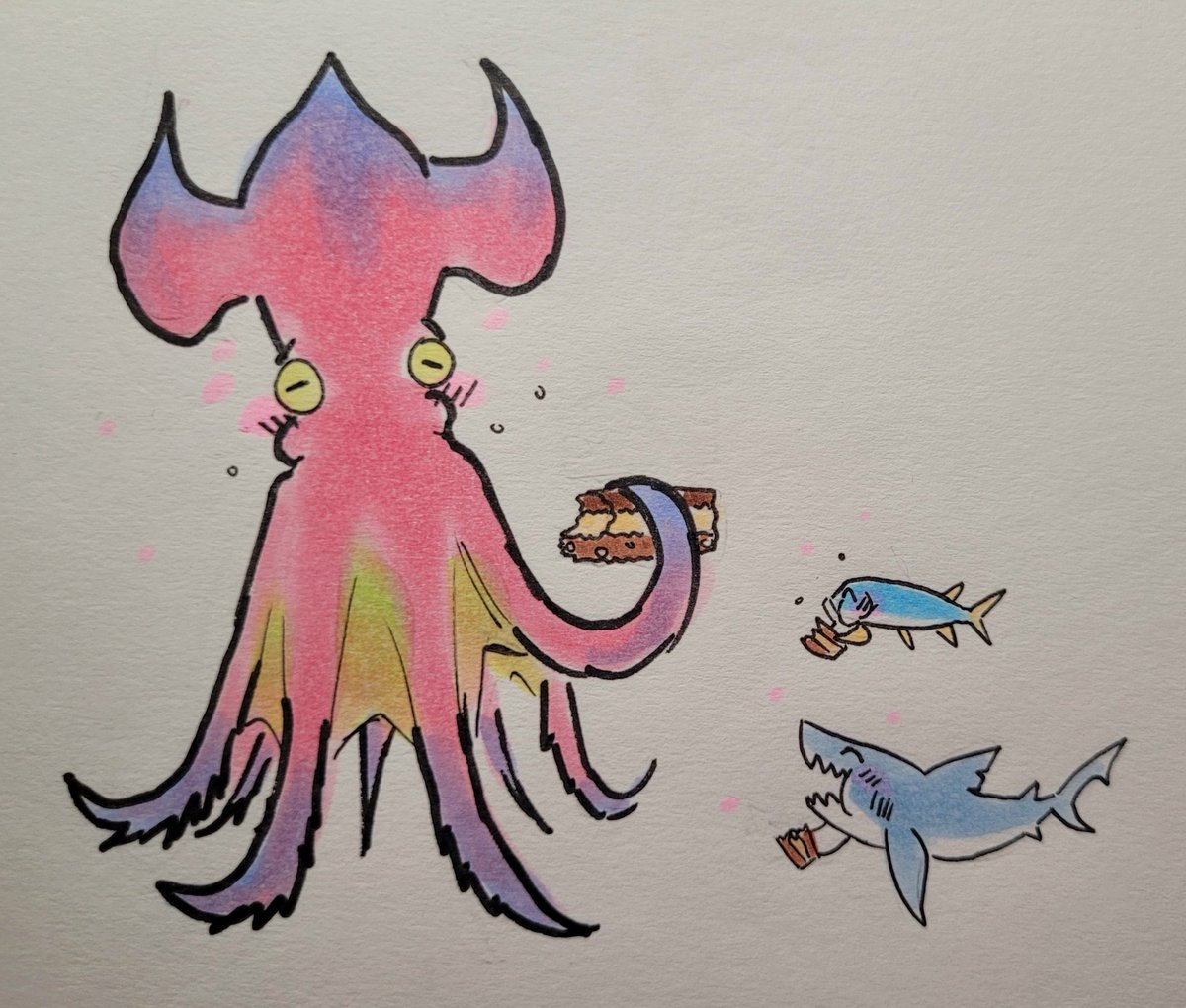 SirDalamadur tweet media