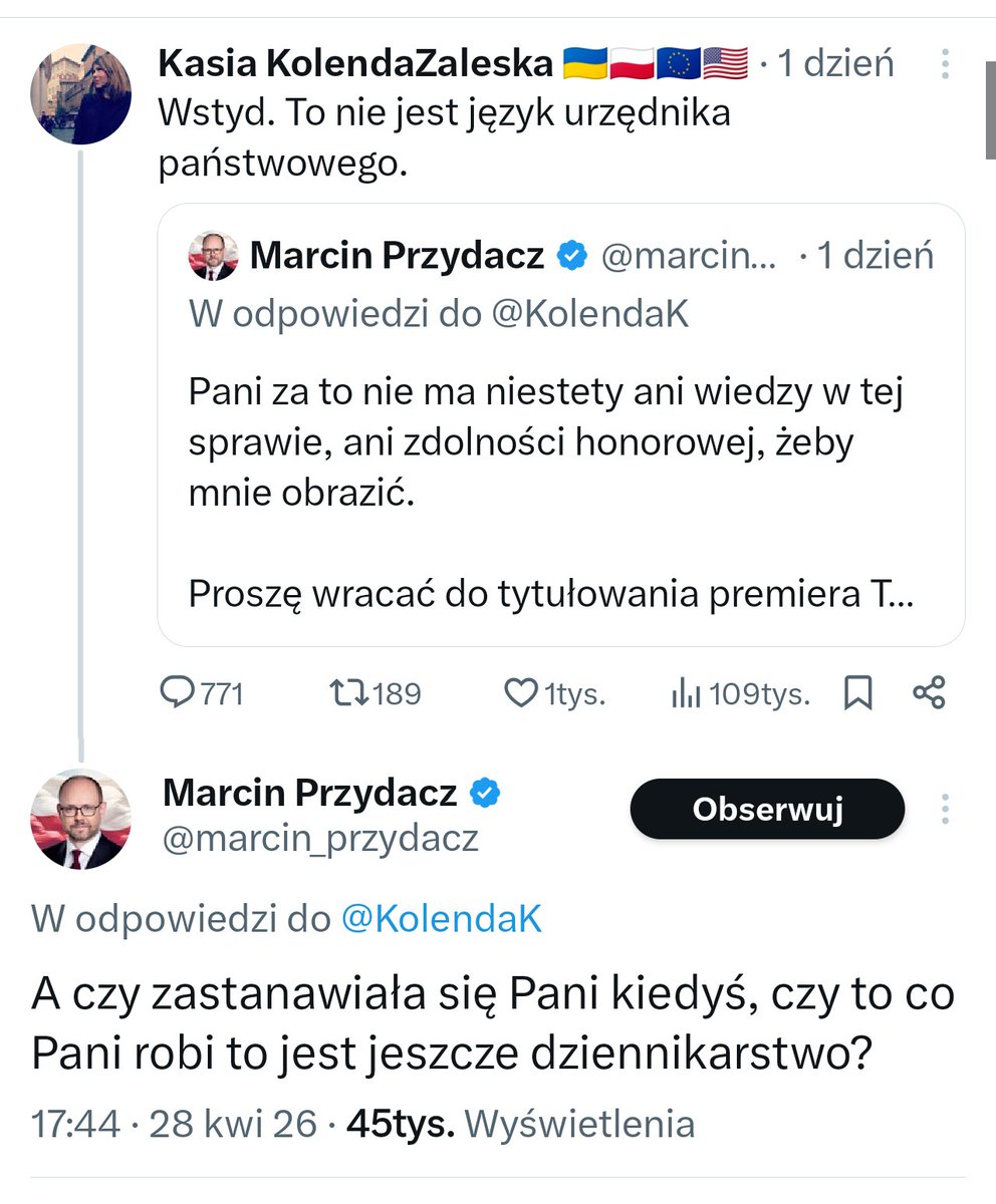 Piotr Leski tweet media