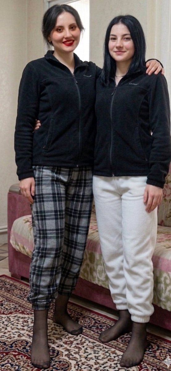 AynursagdC30's tweet image. Teyzemle herkese iyi geceler diliyoruz #izmir #karşıyaka