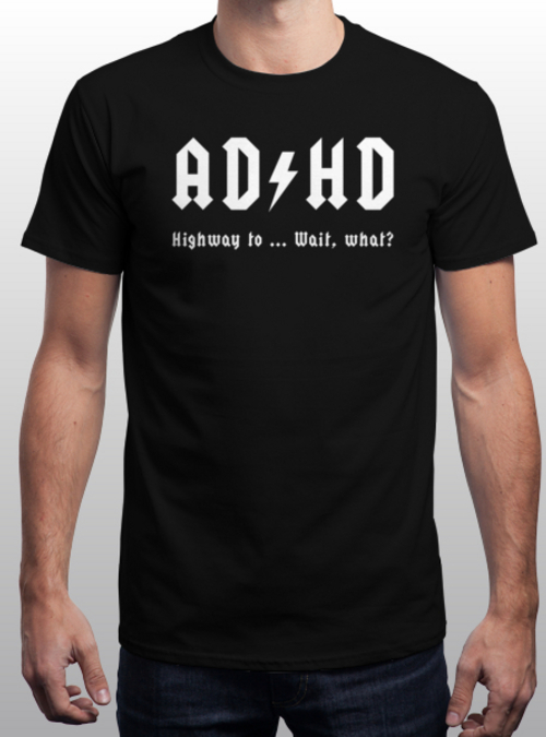 Qwertee.com tweet media