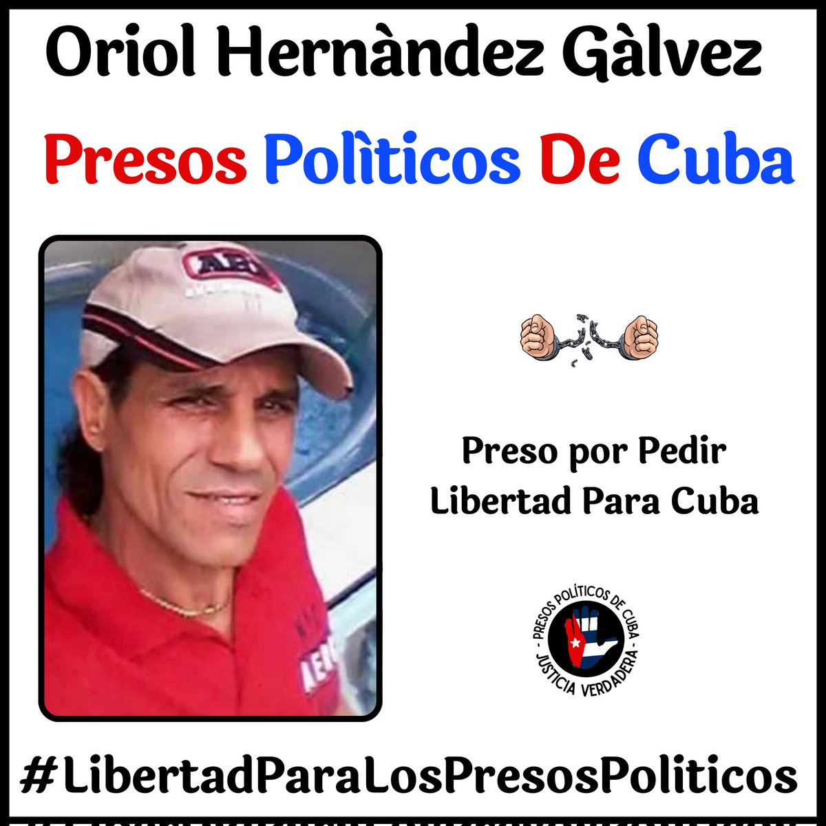 De Allá 🇨🇺 Pero Aquí 🇺🇸 tweet media