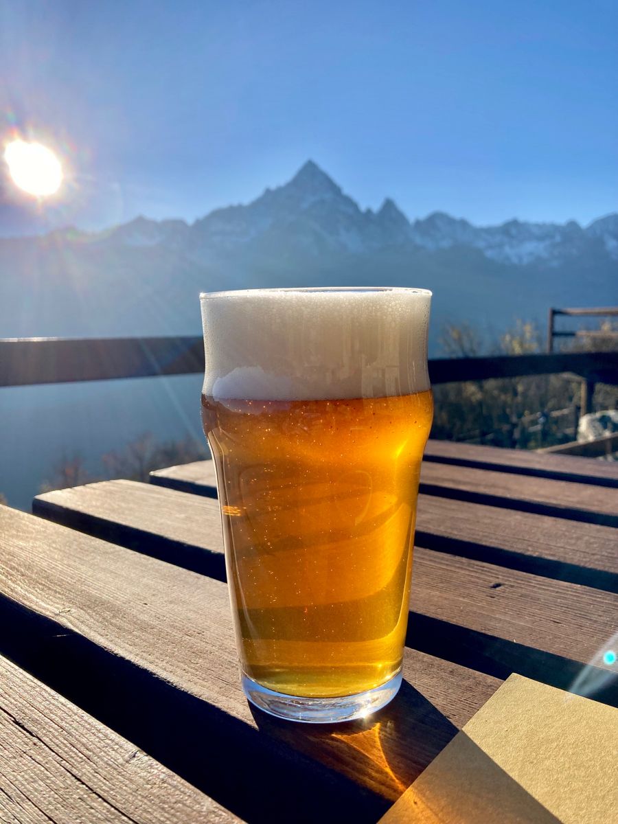 Lennart🇩🇪 tweet media