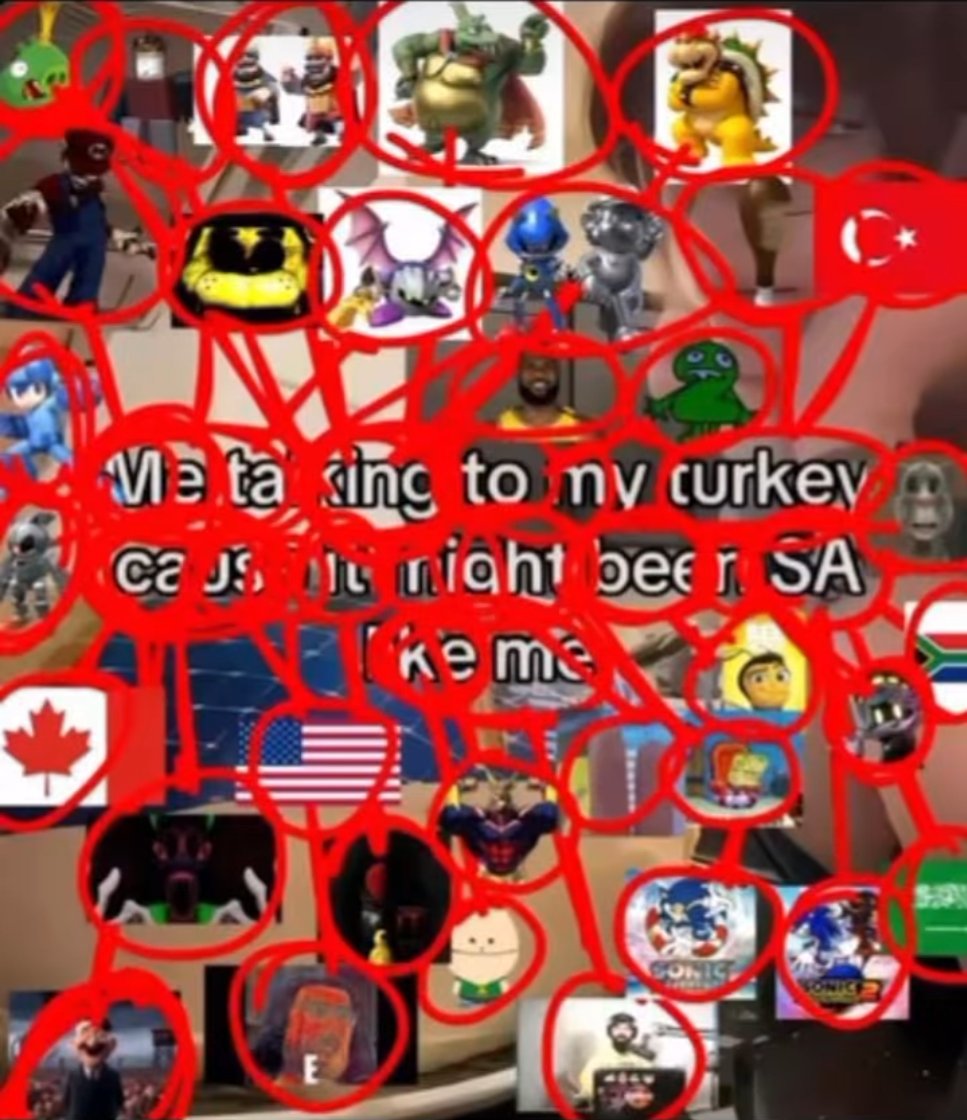 Shitpost 2077 tweet media