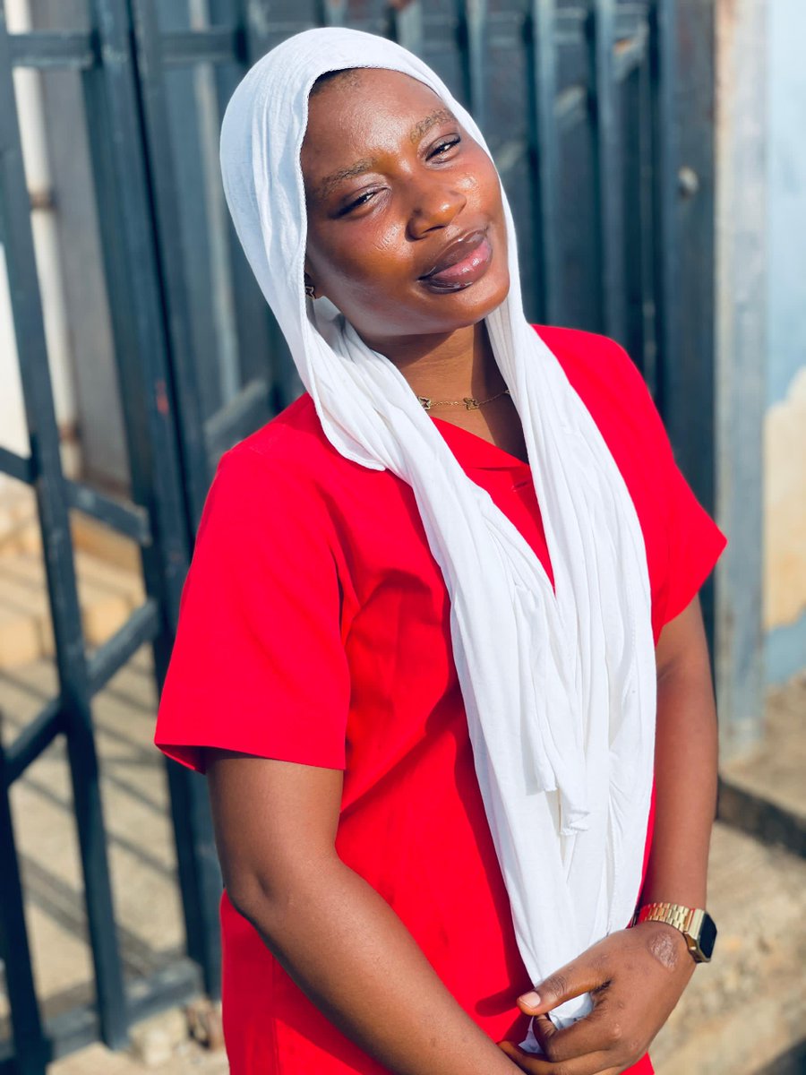 Modupe🌺 tweet media