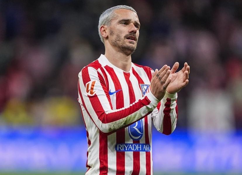 lobistars🇳🇬 tweet media