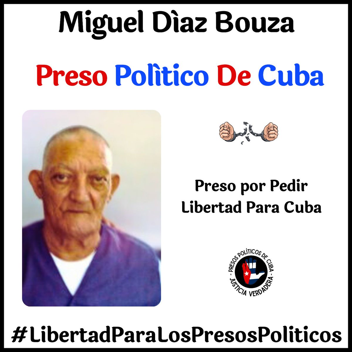 De Allá 🇨🇺 Pero Aquí 🇺🇸 tweet media