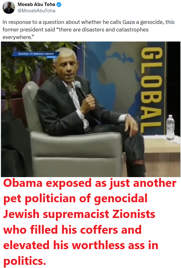 Priss Morningmist tweet media