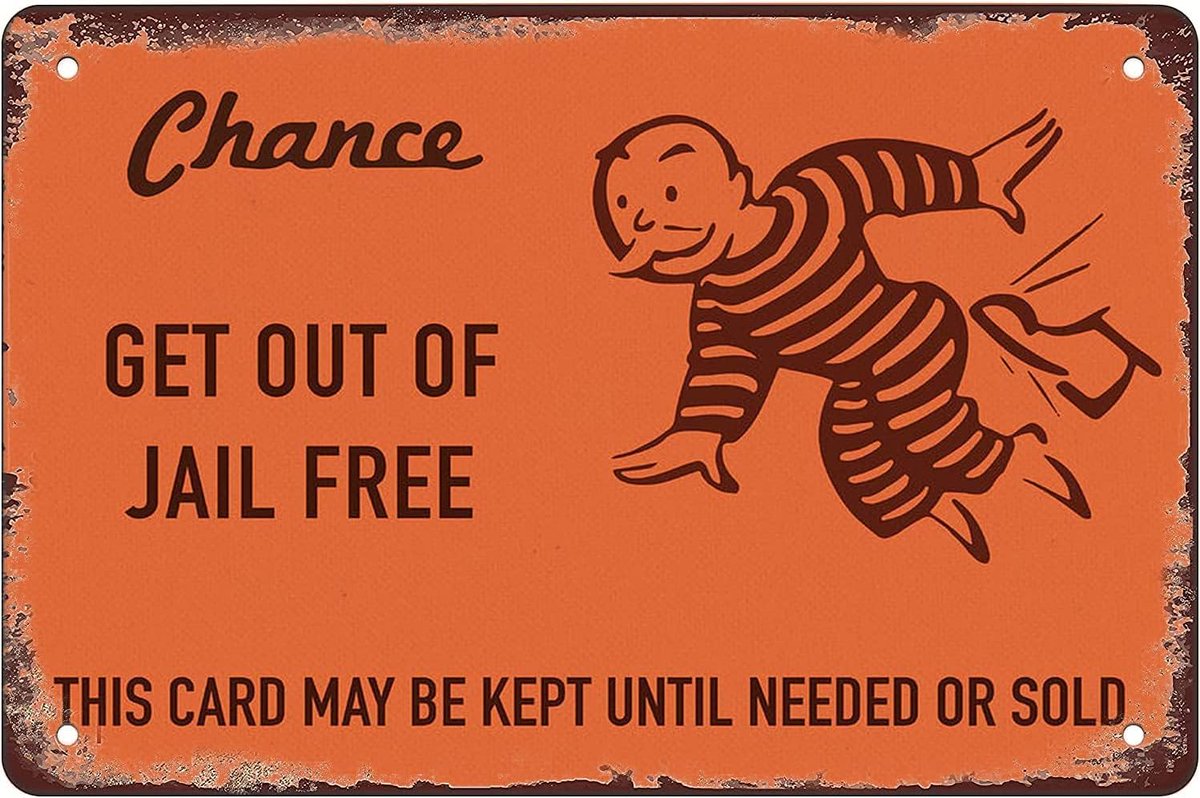 David Freeman tweet media