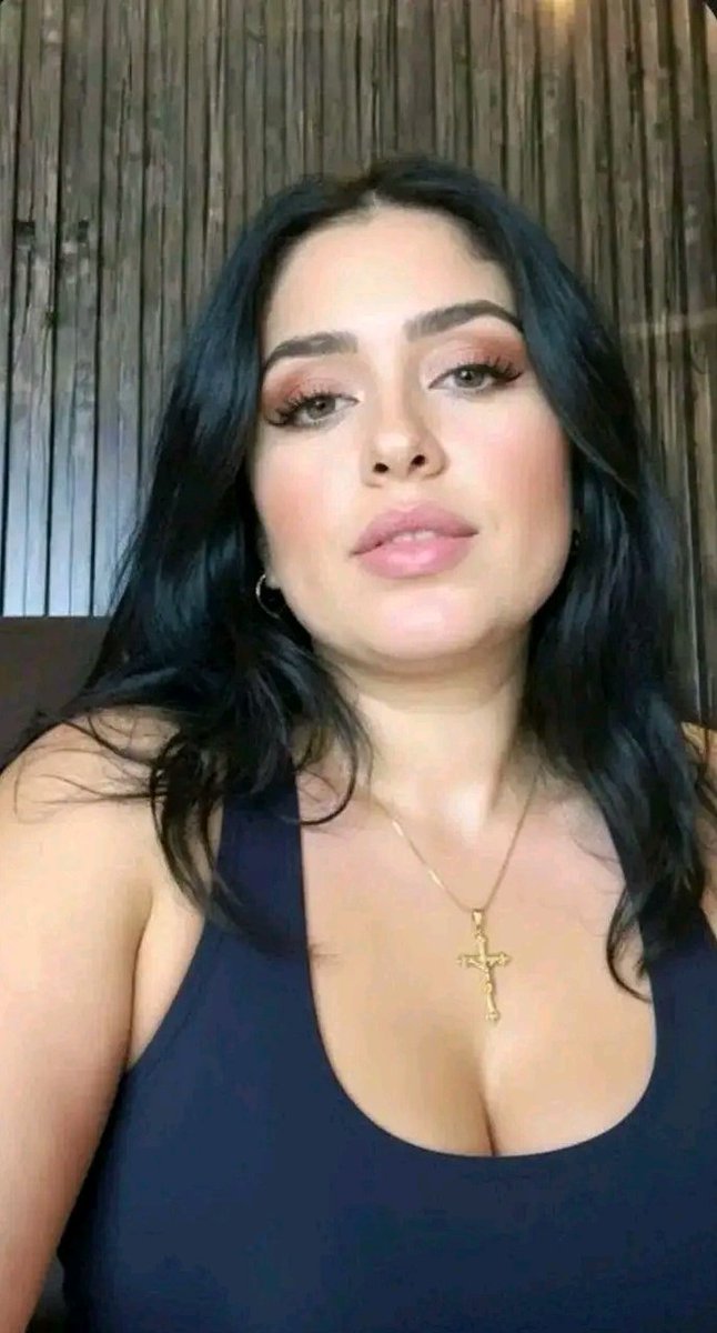 ✟ مــــــارتـــنـــيـــا ✟✨🌹 tweet media