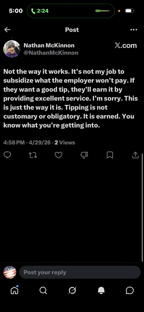 🇺🇸 ObiWanShinobi 🇺🇸 tweet media