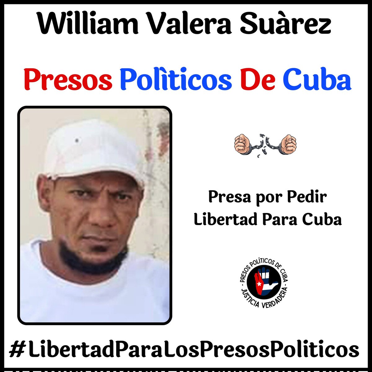 De Allá 🇨🇺 Pero Aquí 🇺🇸 tweet media