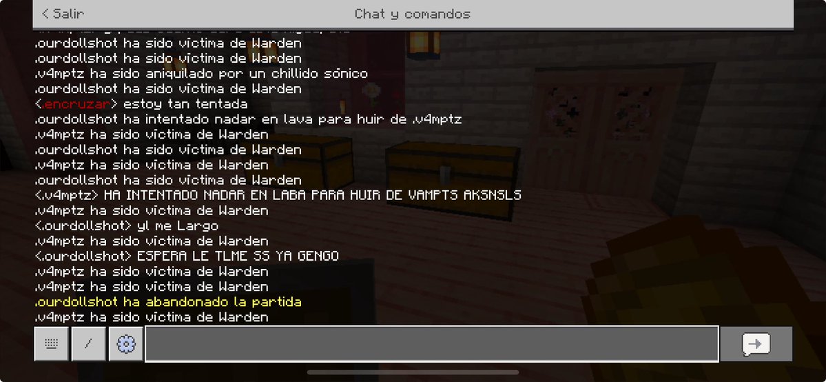 𓆣༚࣭࣭‧♡ tweet media