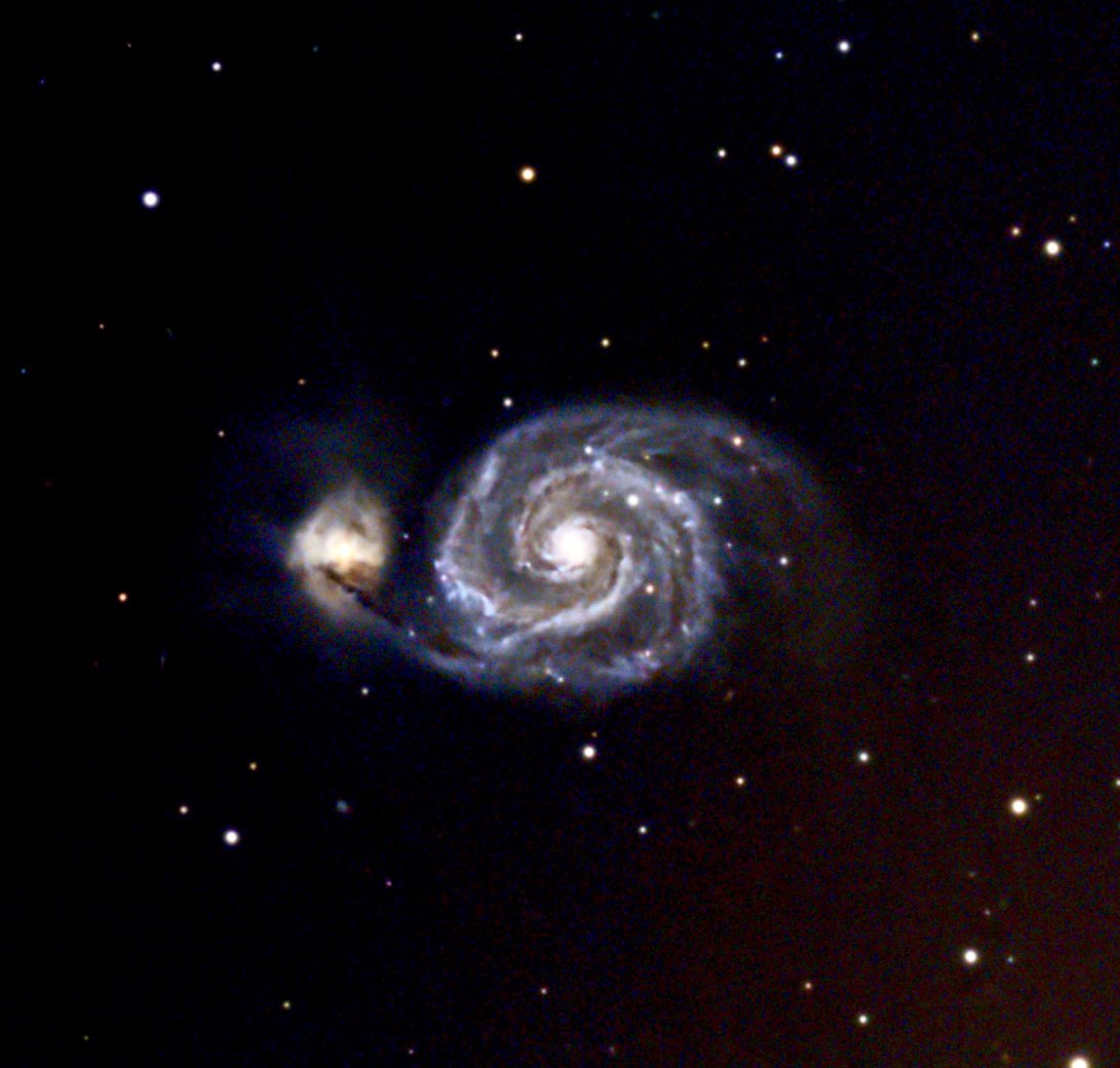 Rad van Mad tweet media