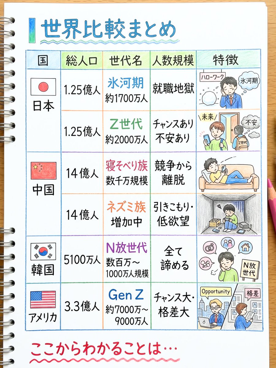 てっぺい tweet media