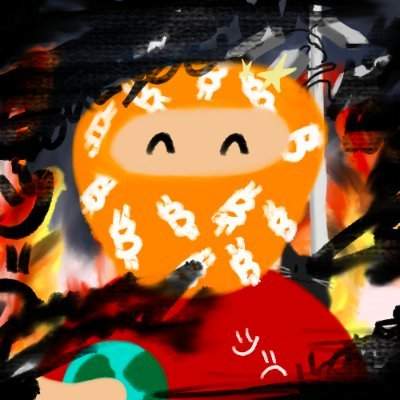 Alexandria-Stéphanie Lecoq tweet media