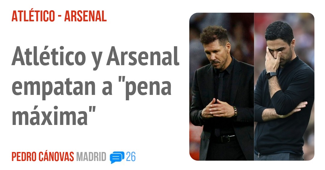 MarcaScroll tweet media