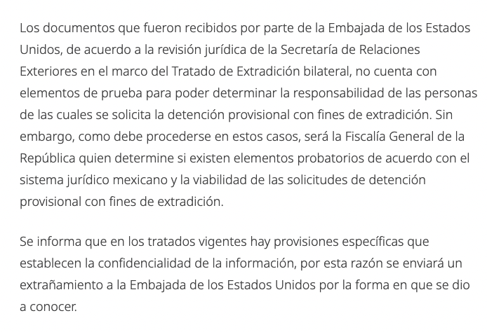 Carlos Bravo Regidor tweet media