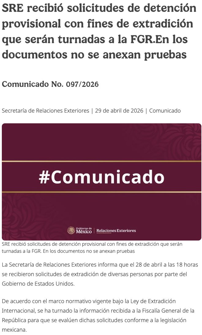 Carlos Bravo Regidor tweet media