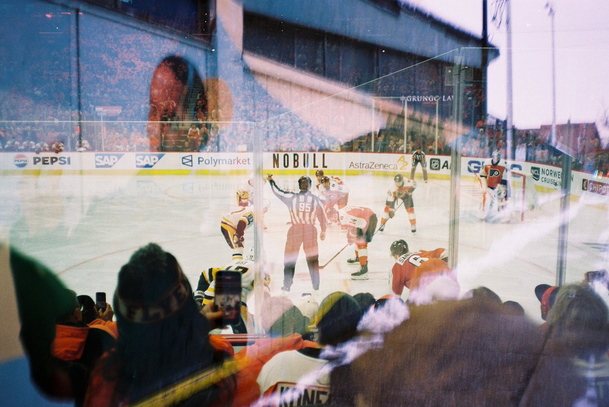 xx - cactouse tweet media