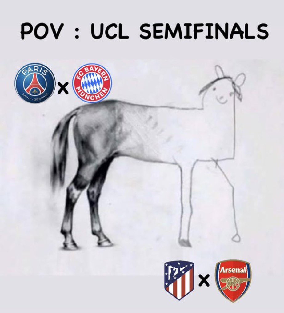 Gilbert 🏳️🏌🏽 tweet media