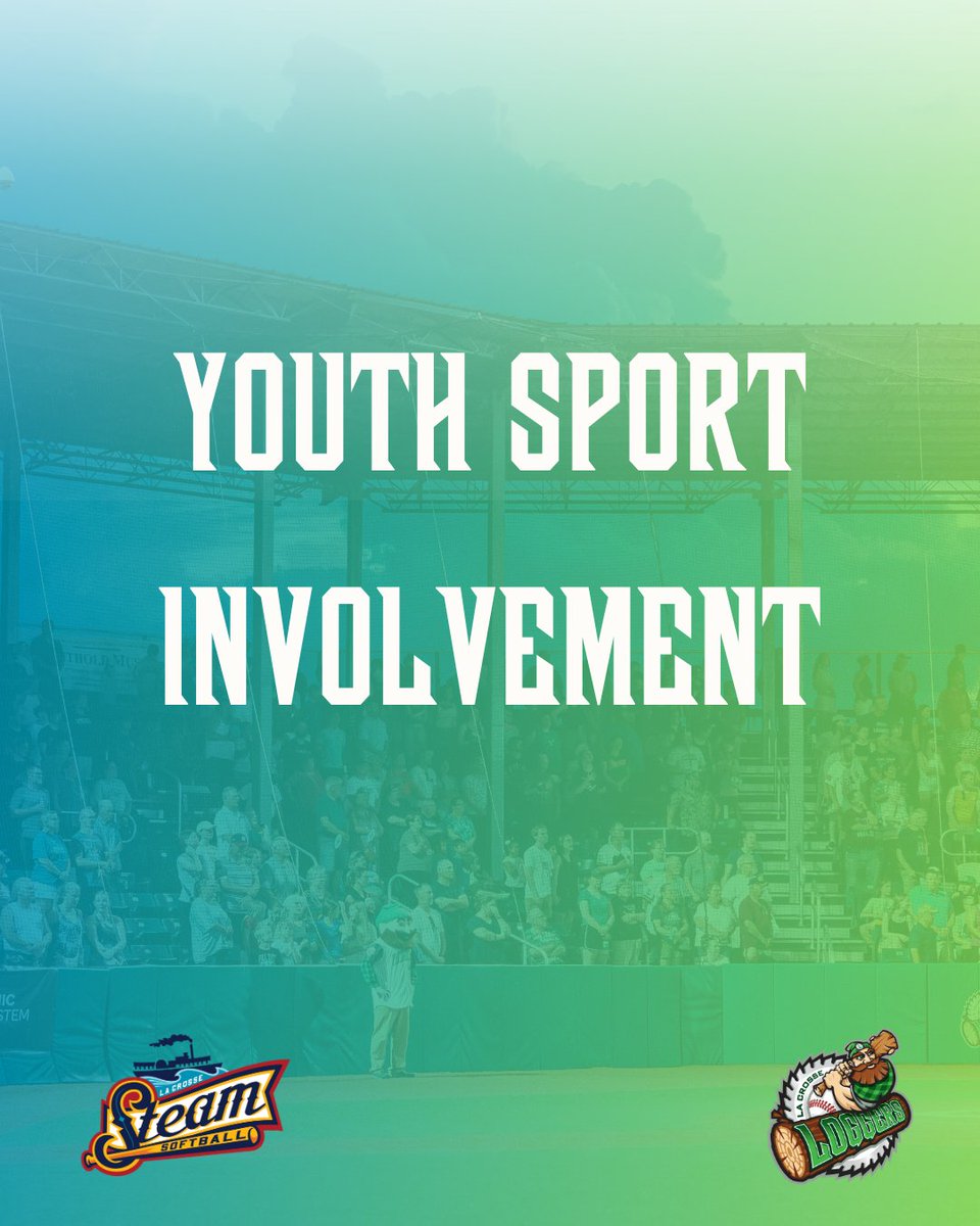 laxloggers's tweet photo. Play your Little League game at Copeland Park, complete with walk-up music, player announcements, and a true big league experience
Plus, special High 5 Team &amp; Dream Team opportunities!
Book your experience today and learn more at https://t.co/w5zeVJaemb https://t.co/Gs8YjQEUd4