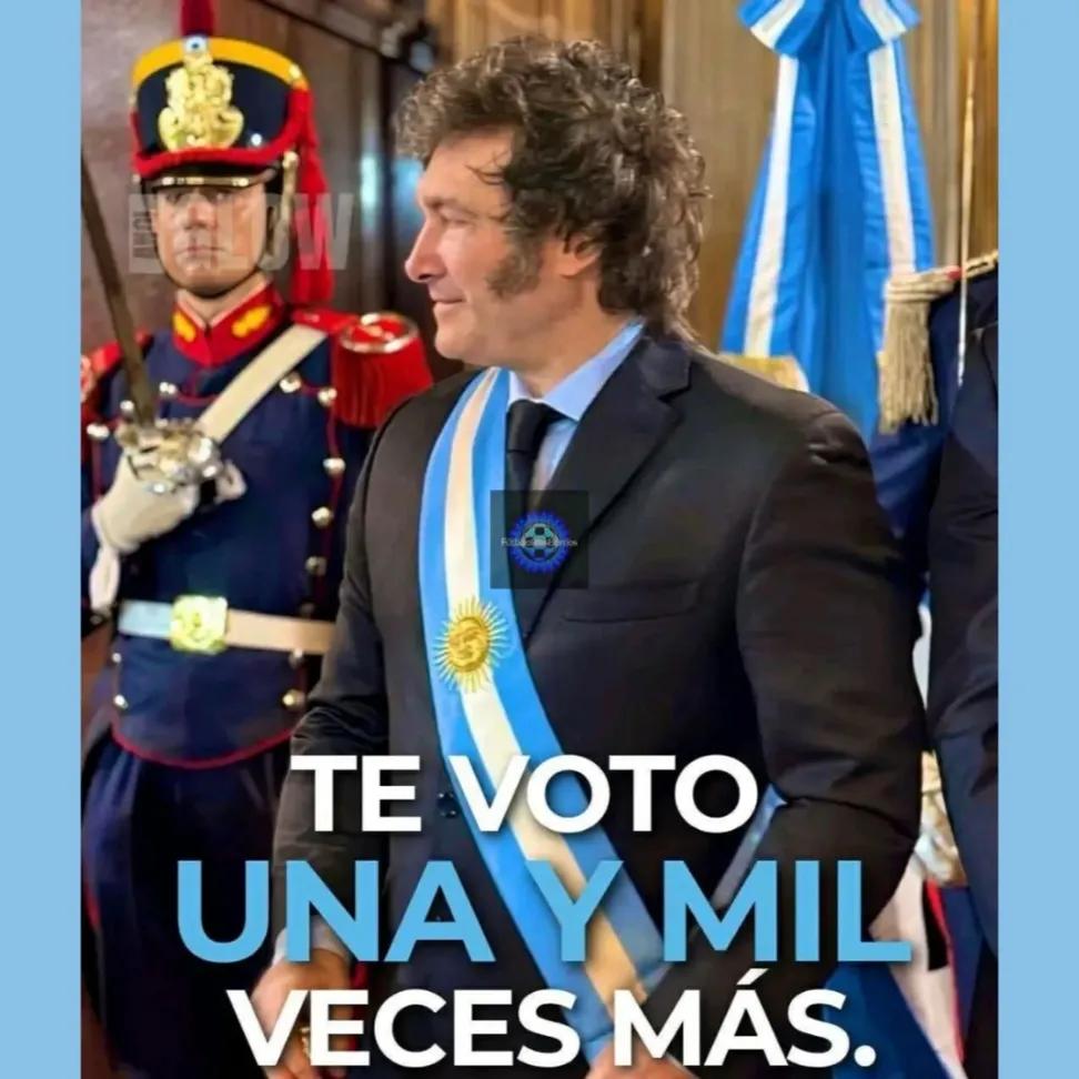 Daniel_Capitan tweet media