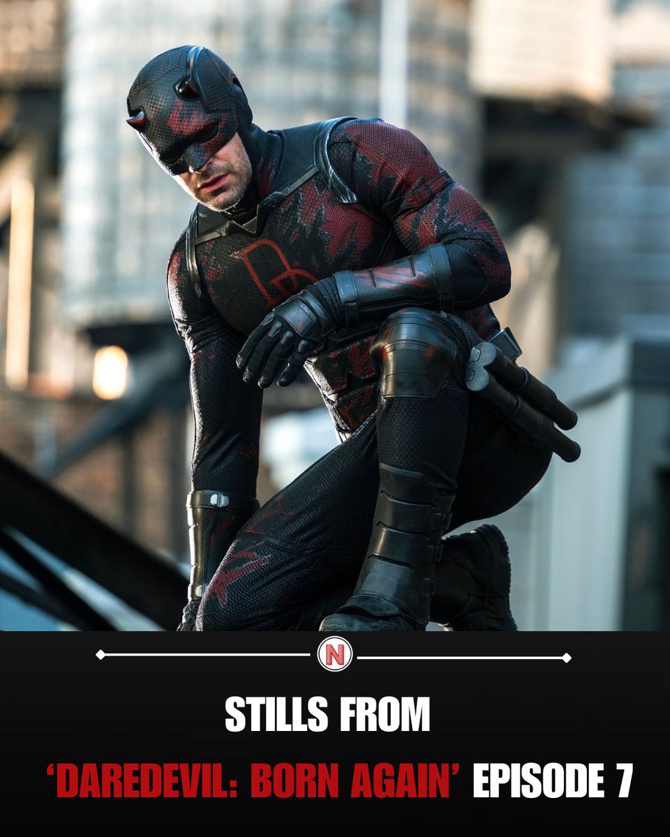 Thenerdarchive tweet media