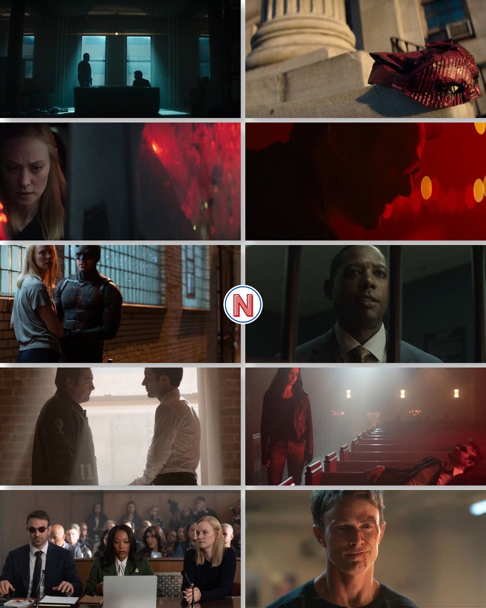 Thenerdarchive tweet media