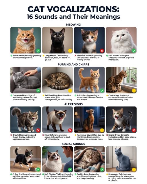 Ginger Geronimo tweet media