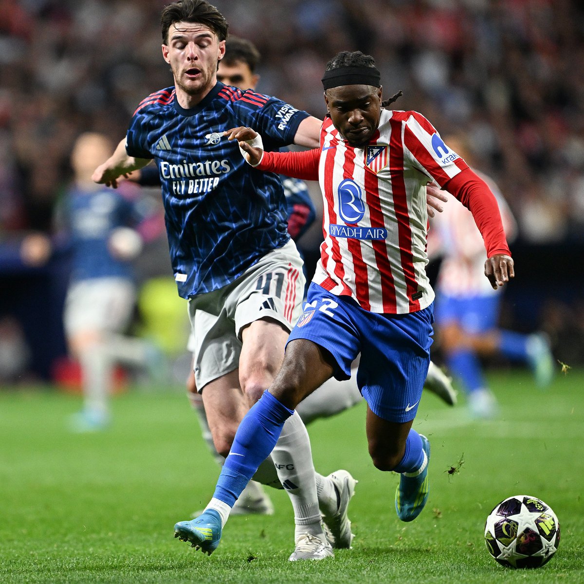 Boşuna Tıklama tweet media