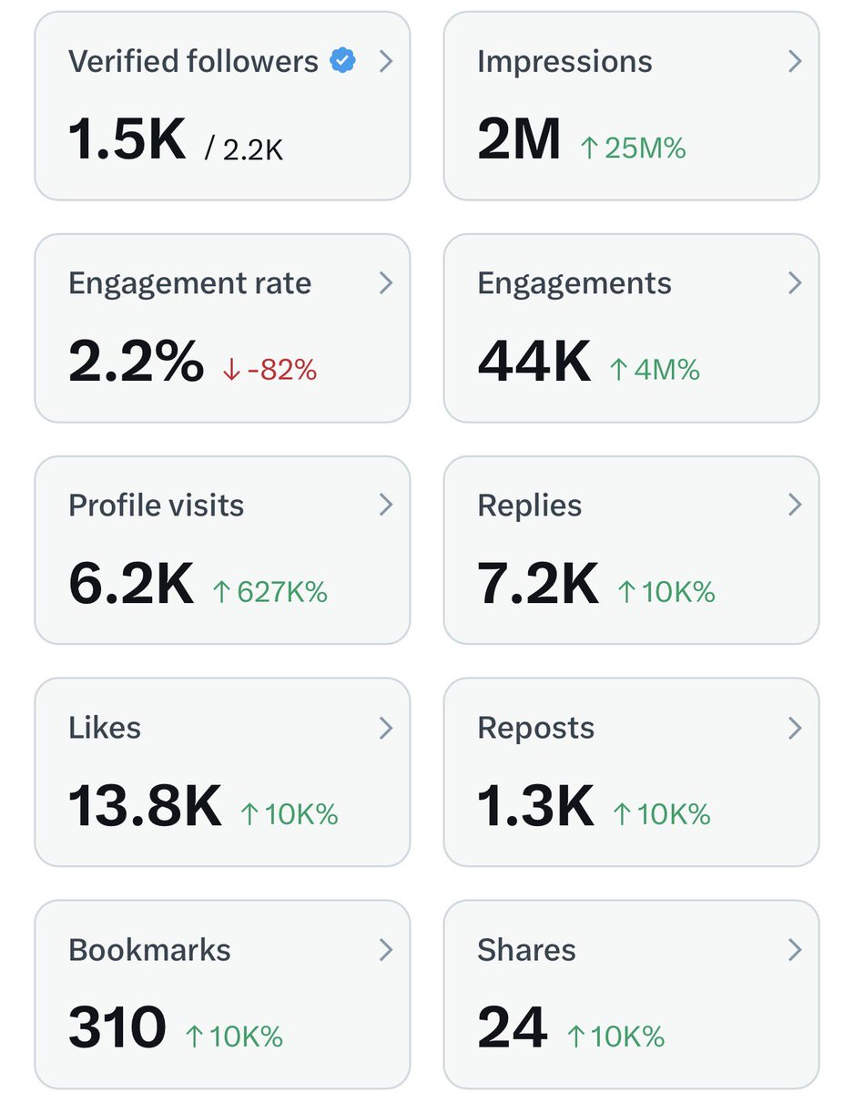 Shotanny tweet media