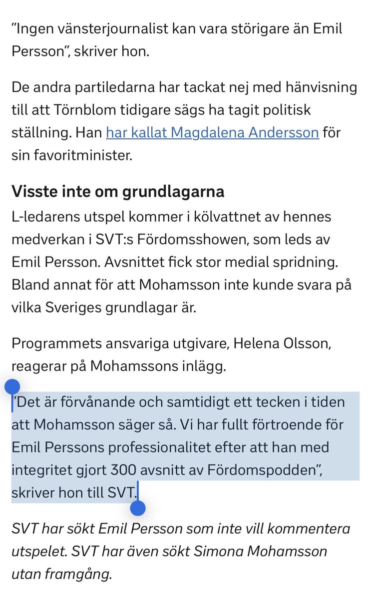 Viktor Barth-Kron tweet media