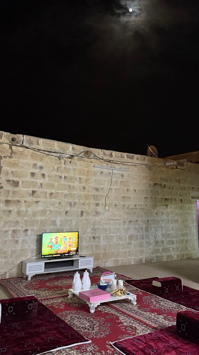 جوري المشيع | 🇸🇦. tweet media