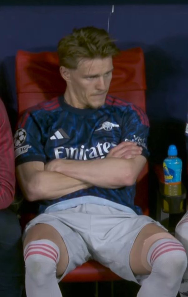 Triple M tweet media