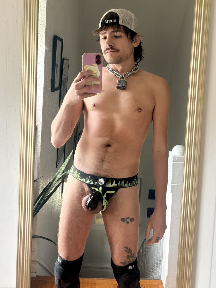 Cole tweet media