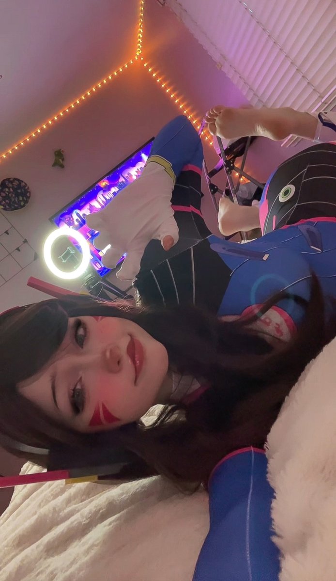 Lauren 💞 tweet media